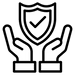2345547.avif