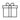 gift-box-icon-free-vector.webp