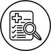 vector-design-clinical-trials-icon-style_822882-232608.avif